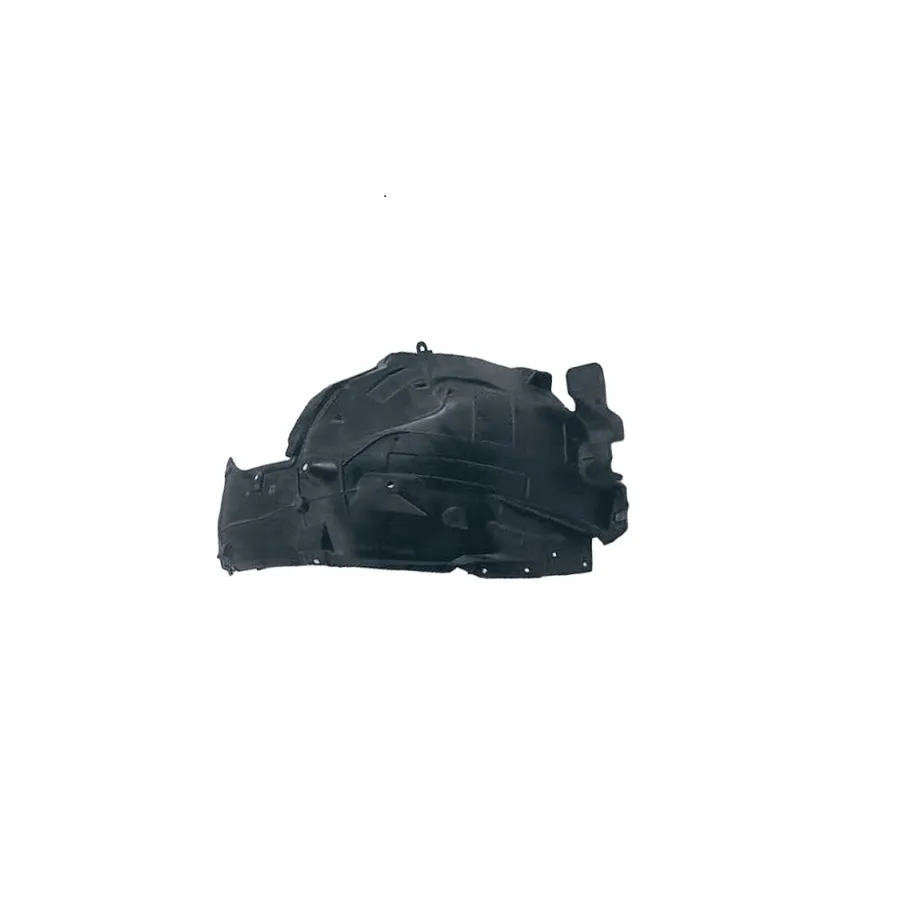 Excellent Quality Fender OEM 7136. Cj CT-C2/2003-2008 Fr. Inner Fender (RH)