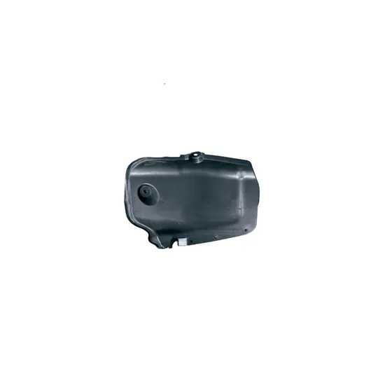 Auto Body Parts Fender OEM 86812-K6000 Hn-I10/2020-Fr. Inner Fender (RH)