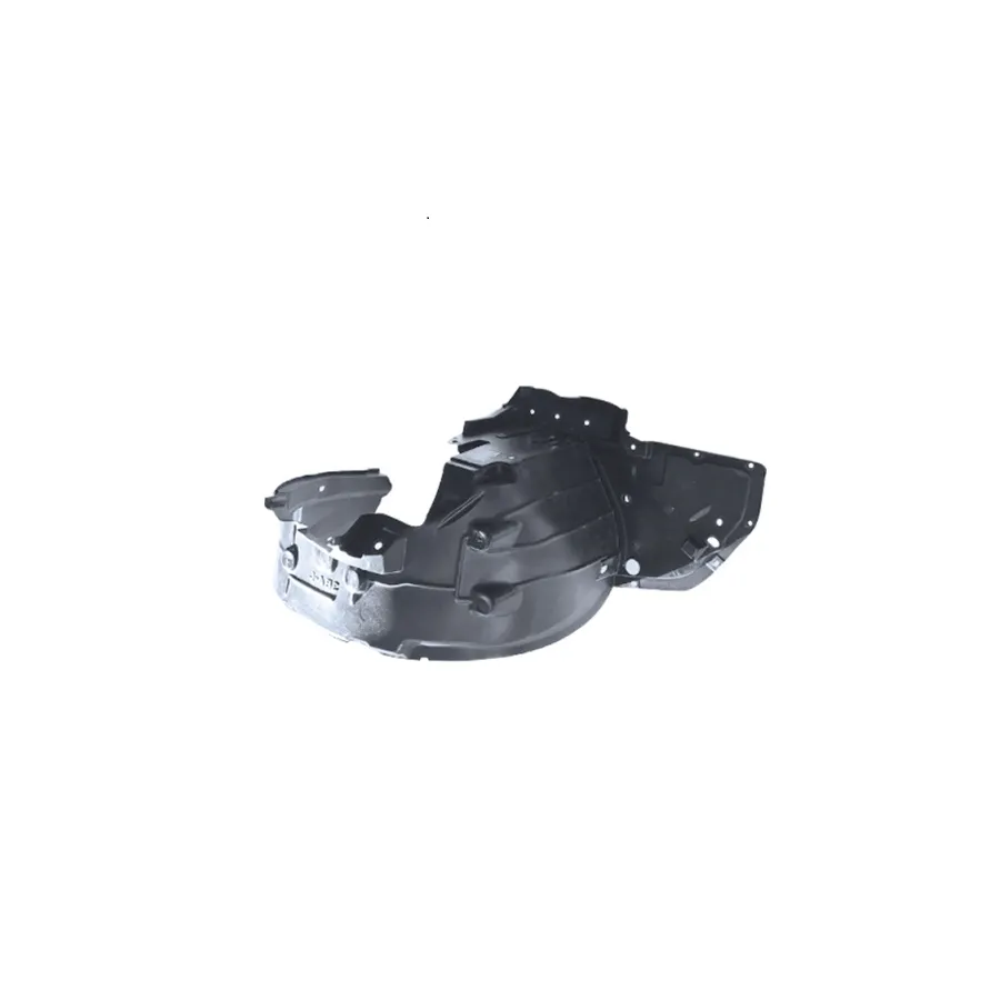 Good Quality Fender OEM 63842-3ba0a Ns-Versa/2012-2015 Fr. Inner Fender (SEDAN) (RH)