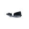 Inner Liner Fender Ns-Oashoai/14- (J11E) Fr. Inner Fender (LH) OEM 63843-4ea0a/Hvo0a