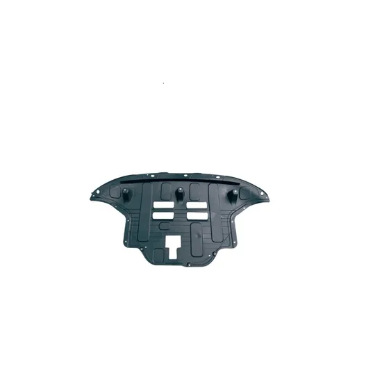 Wholesale Fender Hn-I30/12-14 (MiddIe-EaSt) Elantra Gt/13-16 (USA) Fr. Engine Under Cover OEM 29110-A5000