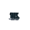 Inner Liner Fender Hn-Sonata/2011-Engine Cover (RH) OEM 29120-3s000 Custom
