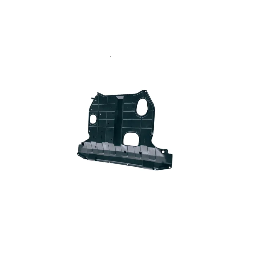 Factory Fender Ka-Optima/Magentis'2006-2008 Engine Under Cover OEM 29110-2g200