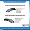Japanese H Logo Mark Car Body Parts Auto Accessory Car Spare Part Front Fender Inner