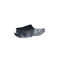 Excellent Quality Fender Pg-206/1998-2005 Fr. Inner Fender (8V) (FL) OEM 7136. H3 Factory