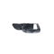 Inner Liner Fender Pg-206/1998-2005 Fr. Inner Fender (16V) (LH) OEM 7136. J1. J3/9682736980