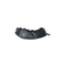 Car Accessories Fender OEM Fr3z 16102A Fd-Mustang/2015-2017 Fr. Inner Fender (RH)