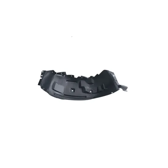 Car Accessories Fender OEM Fr3z 16102A Fd-Mustang/2015-2017 Fr. Inner Fender (RH)