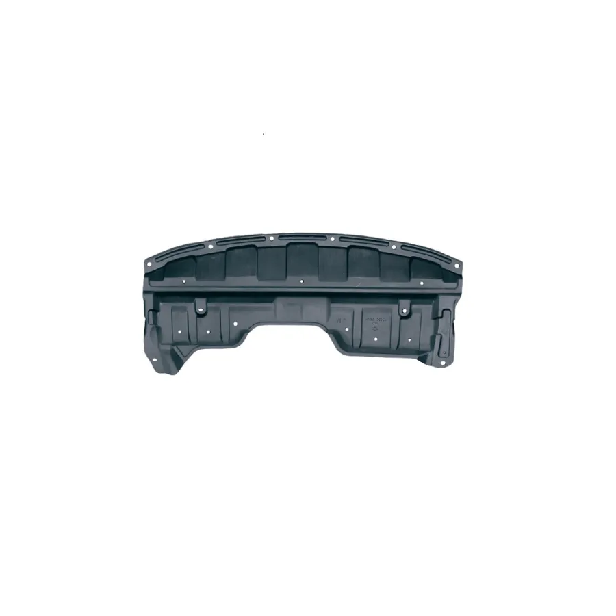 High Quality Car Accessories Fender OEM 5r3z16102AA Fd-Mustang/2005-2009fr. Inner Fender (F. FR)