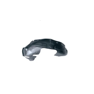 Hot Sale Fender OEM 86812-N9000 Hn-Tuscon/2023-Fr. Inner Fender (USA) (RH)