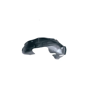Excellent Quality Fender Hn-Tuscon/2023-Fr. Inner Fender (USA) (LH) OEM 86811-N9000