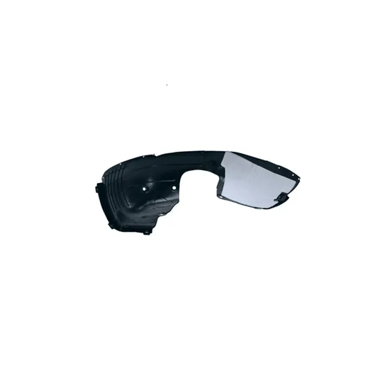 Good Quality Fender OEM 86812-D3500 Hn-Tuscon/2019-2021 Fr. Inner Fender (USA) (RH)