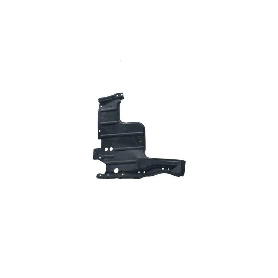 Good Quality Fender MB-Attrage Mirage/2018-Engine Under Cover OEM 5370b175