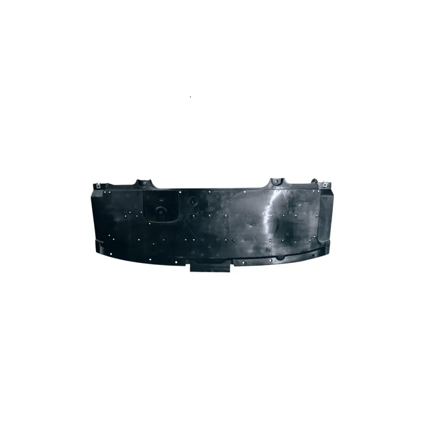 Auto Body Parts Fender OEM B25D-56-321j Mz-M3/323 Engine Under Cover (LH)