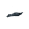 Wholesale Fender OEM 86812-3K500 Hn-Sonata NF/2008-Fr. Inner Fender (EUP) (MIDDLE-EAST) (RH)