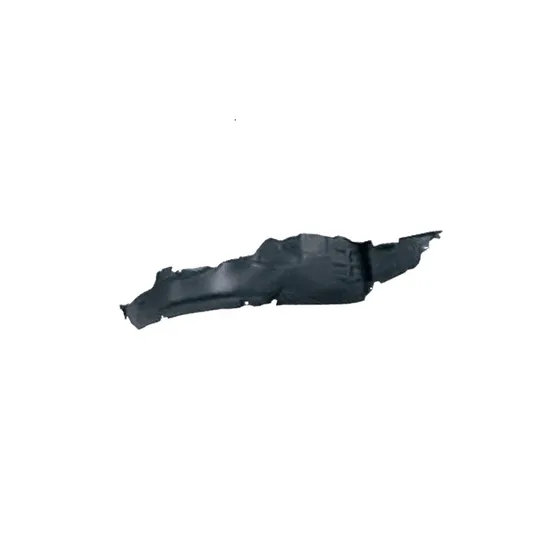 Wholesale Fender OEM 86812-3K500 Hn-Sonata NF/2008-Fr. Inner Fender (EUP) (MIDDLE-EAST) (RH)