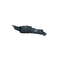 Factory Fender Hn-Sonata NF/2008-Fr. Inner Fender (EUP) (MIDDLE-EAST) (LH) OEM 86811-3K500