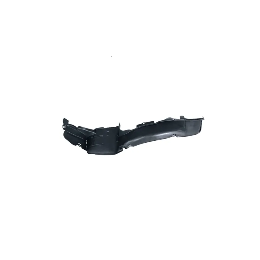 Auto Body Parts Fender Hn-Sonata/2002-2005 Fr. Inner Fender (LH) OEM 86811-3D000