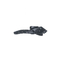Auto Body Parts Fender Ty-Innova/Kijang/2008-2013 Fr. Inner Fender (LH) OEM 53806-0K120