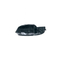 Car Accessories Fender Fd-Ranger/1998-2011 Fr. Inner Fender (RH) OEM 4L5z16054AA