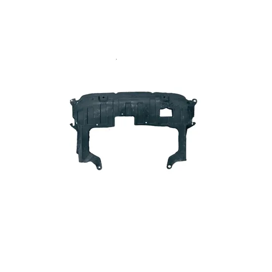 Hot Sale Fender HD-CRV/2017-Fr. Engine Under Cover OEM 74111-Tla-A00