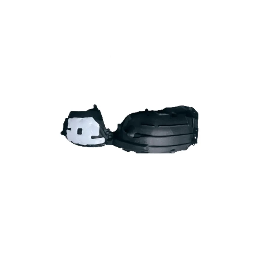 Fender OEM 53805-0e170 Ty-Highlander/Kluger/2019-2022 Front Inner Fender (RH) (COTTON)