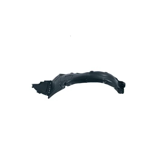 Car Accessories Fender Hn-Sonata/11-15 Fr. Inner Fender (HYBRID) (LH) OEM 86811-4r000