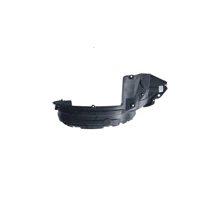 Auto Body Parts Fender Ty-Land Cruiser/1998-2007 Fr. Inner Fender (RH) OEM 53875-60020/60021