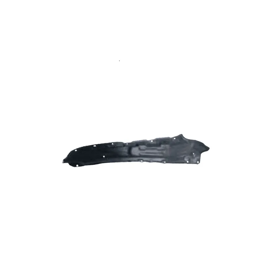 Car Accessories Fender OEM 53876-0K975 Ty-Innova/Kijang/2021-2023 Front Inner Fender (LH)