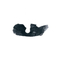 Custom Inner Liner Fender Fd-Explorer/2016-2019 Fr. Inner Fender (RH) OEM Fb5z16102e