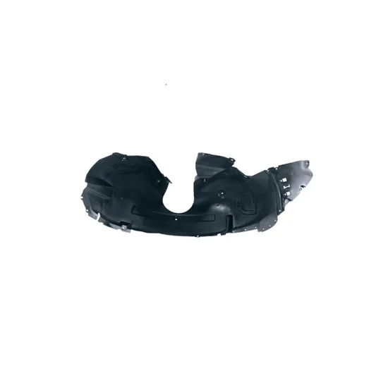 Custom Inner Liner Fender Fd-Explorer/2016-2019 Fr. Inner Fender (RH) OEM Fb5z16102e