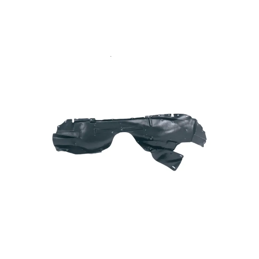 Best Price Auto Body Parts Fender Fd-Explorer/2011- Fr. Inner Fender (RH) OEM Bb5z16102D