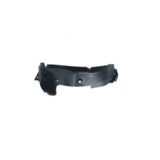 Car Accessories Fender OEM 86811-2V500 Hn-Velosfar/2015-Fr. Inner Fender (EUP) (USA) (LH)