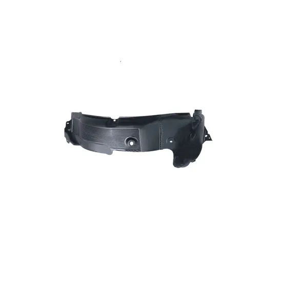 Best Price Fender Hn-Velosfar/2013--Fr. Inner Fender (EUP) (USA) (RH) OEM 86812-2V010