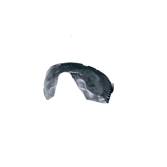 Auto Body Parts Fender OEM 3n21-16114AA Fd-Fiesta/2002-2008 Fr. Inner Fender (LH)