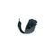 Auto Body Parts Fender Fd-Kuga/2008- Fr. Inner Fender (LH) OEM 1501727/8V4116115AA