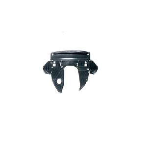 OEM 75890-9hsoa Fender Ns-Altima/Maxima2016-2018 (SEDAN) Fr. Engine Under Cover