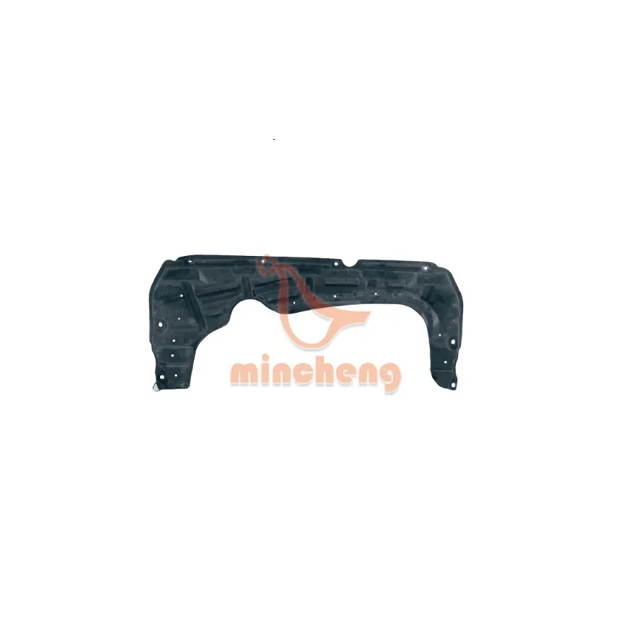 Fender Ns-Altima/2013- (SEDAN) (L33) /Teana/2014- (L33R) Fr Engine Under Cover OEM 75890-3ta0b