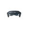 Best Price Fender OEM 75890-3ta0a Ns-Altima/2013- (SEDAN) (L33) /Teana/2014- (L33R) Fr. Engine Under Cover