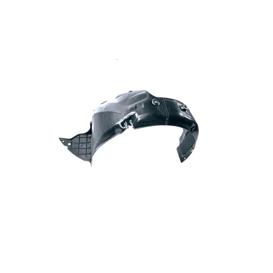 Car Accessories Fender OEM 86811-J9000 Hn-Kona/18- (USA) Kauai/17- (EUP) Fr. Inner Fender (LH)