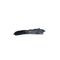 Inner Liner Fender Ty-Hilux/1997-2004 Rear Inner Fender (LH) OEM 65638-35030/35050