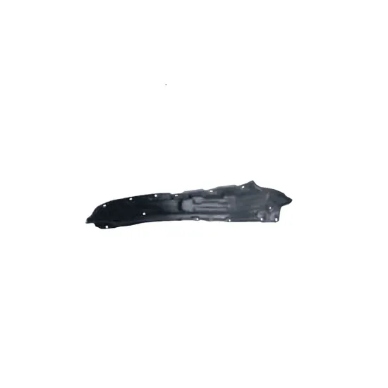 Inner Liner Fender Ty-Hilux/1997-2004 Rear Inner Fender (LH) OEM 65638-35030/35050