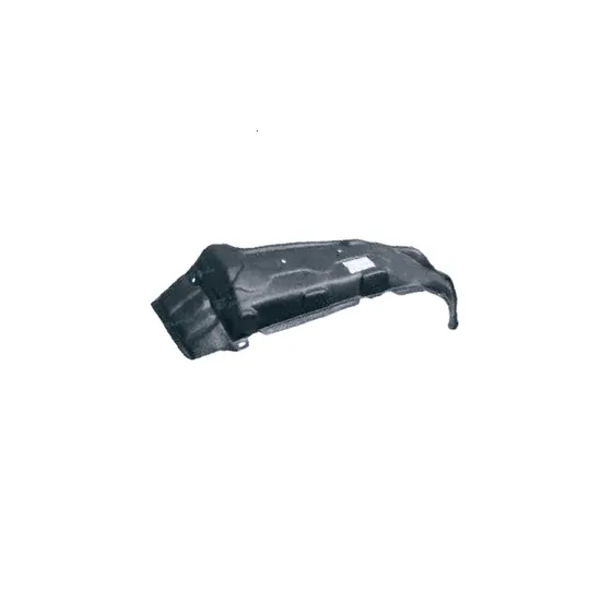 Auto Body Parts Fender Ty-Hilux/2002-2005 (2WD) Fr. Inner Fender (LH) OEM 53876-35060