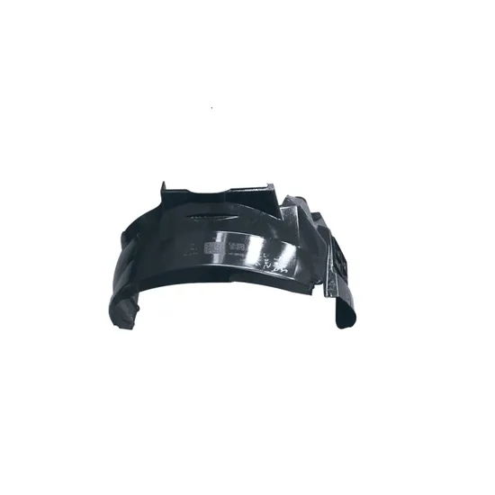 Inner Liner Fender FT Coblo/2010- Fr. Inner Fender (LH) OEM 51891108/51891107