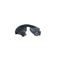 Excellent Quality Fender Fd-Edge/2007-2010 Fr. Inner Fender (LH) OEM 7t4z16103b