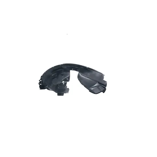 Excellent Quality Fender Fd-Edge/2007-2010 Fr. Inner Fender (LH) OEM 7t4z16103b
