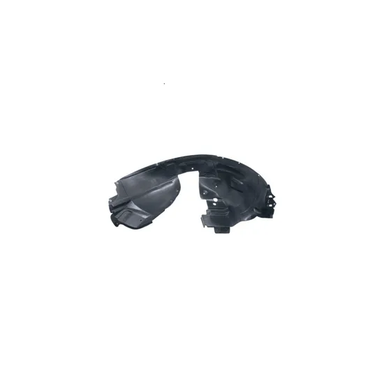 Auto Body Parts Fender OEM Gn1216102g Fd-Ecosport/2018- (USA) Fr. Inner Fender (RH)