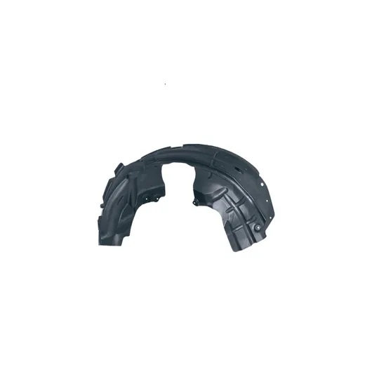 Excellent Quality Fender OEM DN1b-16114ab Fd-Ecosport/2015- (EUP) Fr. Inner Fender (RH)