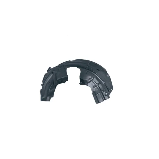 Excellent Quality Fender OEM DN1b-16114ab Fd-Ecosport/2015- (EUP) Fr. Inner Fender (RH)
