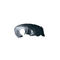 Inner Liner Fender OEM Ds7z16102A Fd-Fusion/2013-2016 Fr. Inner Fender (RH)
